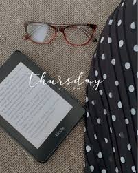 Amazon Kindle In 2020 Amazon Kindle Kindle Book Writer