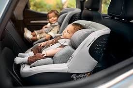 Mica Pro Eco i-Size