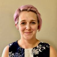 Todd McKellar Email & Phone Number