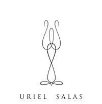Uriel Salas Jewerly