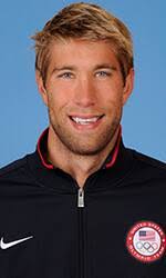Matt Grevers