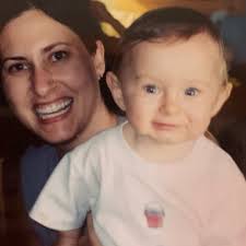 Fundraiser by Benjamin Kirsch : Support My Mom