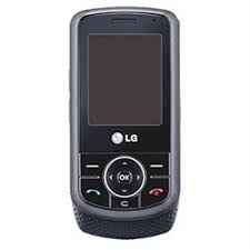 Cómo liberar el teléfono lg k20 plus. How To Unlock Lg Kp260 By Code
