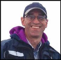 Polar Science Center » Mike Steele