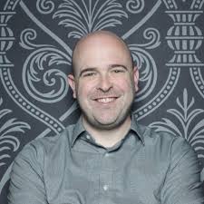 Tj Powers's Instagram, Twitter & Facebook