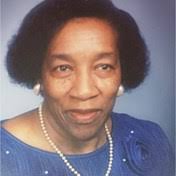 Local Lexington County, South Carolina Obituaries