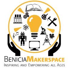 Benicia Makerspace