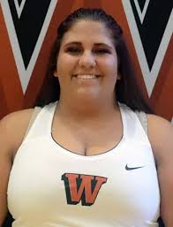 2018 Women's Tennis Roster