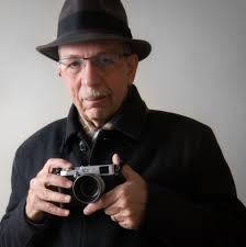 Jim Schoedler (@jim.schoedler) • Facebook