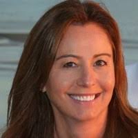 400+ "Lauri" profiles