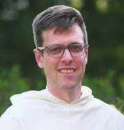 John Patrick Publishing