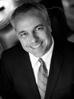 Mesa, AZ Probate Lawyers & Law Firms