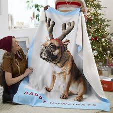 That modification means that you will be extra warm on those cold nights. Shutterfly Fleece Blanket Review Good Cost Coupon
