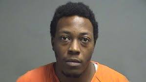 Man who impregnated three teen sisters sentenced