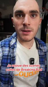 Walter Jr Anthony Jr