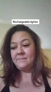 Tracy Riehl (@forriehl)