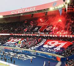 Psg vs montpellier live stream. Psg Montpellier 01 02 2020