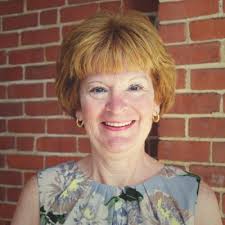 After much consideration, I am thrilled to announce that upon completing my  undergraduate degree, I will be joining the Raymond A. Mason School of  Business Full-time MBA program at William & Mary!… |