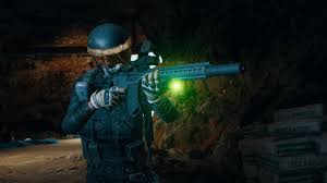 How do i report errors? As Revenue Declines In Fortnite And Apex Legends Pubg Quietly Has A Killer January Report Vg247