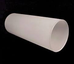 Cylinder 3 X 8 Tube Light Lamp Shade Frosted Glass White Candle Sconce Shades Cyli Candle Wall Sconces Bathroom Wall Sconces Bedside Wall Sconce