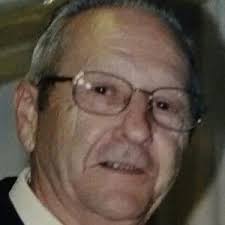 VALIQUETTE, Albert Maurice