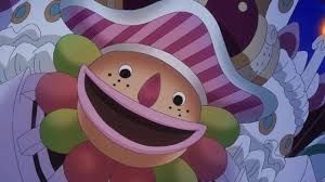 One Piece 876 Sub Indo Mudah
