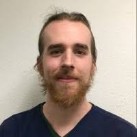 50+ "Olinger" profiles