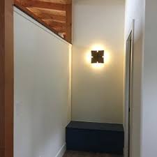 We did not find results for: Wall Lamp Sc 367 Handmade Wood Lamp Plug In Wall Sconce Wood Wall Lamp Wooden Sconce Plug In Wall Lamp Sconce Minimalist Nightlight In 2020 Wooden Lamp Plug In Wall Lamp Wall Lamp