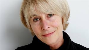 Monique Adam's Instagram, Twitter & Facebook