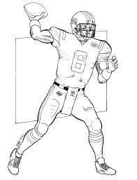 Librivox is a hope, an experiment, and a question: Kansas City Chiefs Coloring Pages Coloring Home
