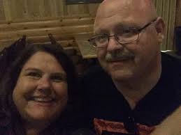 Mahnomen High School Class of 1986