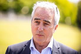 No More Excuses: Pay parity now for community and voluntary workers