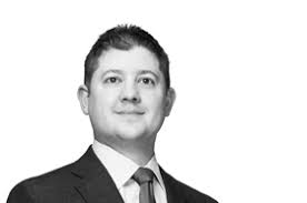 Ryan Brazell's Instagram, Twitter & Facebook