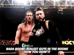 Https Encrypted Tbn0 Gstatic Com Images Q Tbn And9gcsc43v 9bvx7j9qfwvh Iipxg2lcx9ez0zwlg Usqp Cau