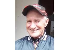 John D. Schram Obituary (2024)