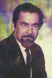 Goldmine Development in Azusa and Irwindale