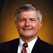 Robert "Bob" Edgeworth Weeks Jr. Obituary