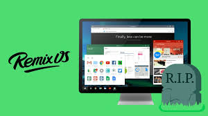 The current version of bliss uses the android 9.0 pie codebase and is designed to work with both the mobile systems as well as with desktop and laptops. 7 Best Lightweight And Fastest Android Emulator For Pc 2020