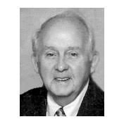Search Donald Danner Obituaries and Funeral Services