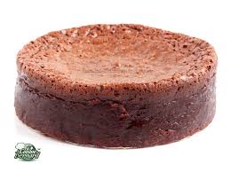 Voila Encore Une Autre Recette De Gateau Au Chocolat Oui Et Non Car Celui Ci Est Pour Moi Reellement Incroyab Recette La Cuisine De Bernard Recettes Sucrees