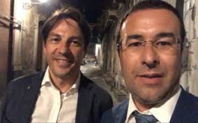 Sicilia, Tardino (Lega), nominati i commissari provinciali per Catania,  Messina e Trapani e le relative squadre. Definiti ruoli regionali,  operativi già per la gazebata 18-19 novembre