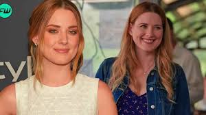 From Set to Sandbox: How Alexandra Breckenridge's Real-Life Parenting  Inspires Her On Screen READ MORE 👉👉 https://moviesnewstoday.com/from-set -to-sandbox-how-alexandra-breckenridges-real-life-parenting-inspires-her-on- screen-md14/