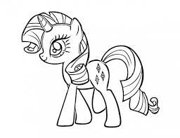 We did not find results for: Free Printable My Little Pony Coloring Pages For Kids My Little Pony Coloring My Little Pony Coloring Pages My Little Pony Printable