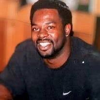 Hazel Lamar Simond Obituary