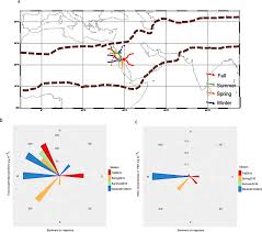 Functional Metagenomic Analysis Of Dust Associated