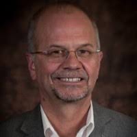 Bob Hamill Email & Phone Number