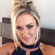 Tamara Nash's Instagram, Twitter & Facebook