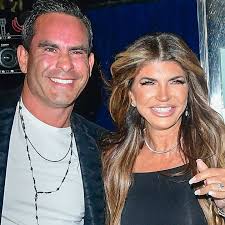 Bo Dietl Sets the Record Straight