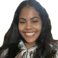 600+ "Sookhoo" profiles