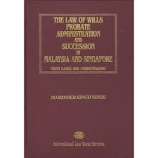 Immigration act 1959/63 act 155 cite +. Powers Of Attorney Act 1949 Act 424 And Rules Wills Act 1959 Act 346 As At 5th January 2020 Shopee Malaysia